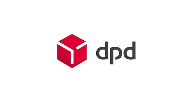 DPD